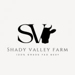 Shady Valley Farm
