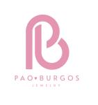 Pao Burgos Jewelry LLC