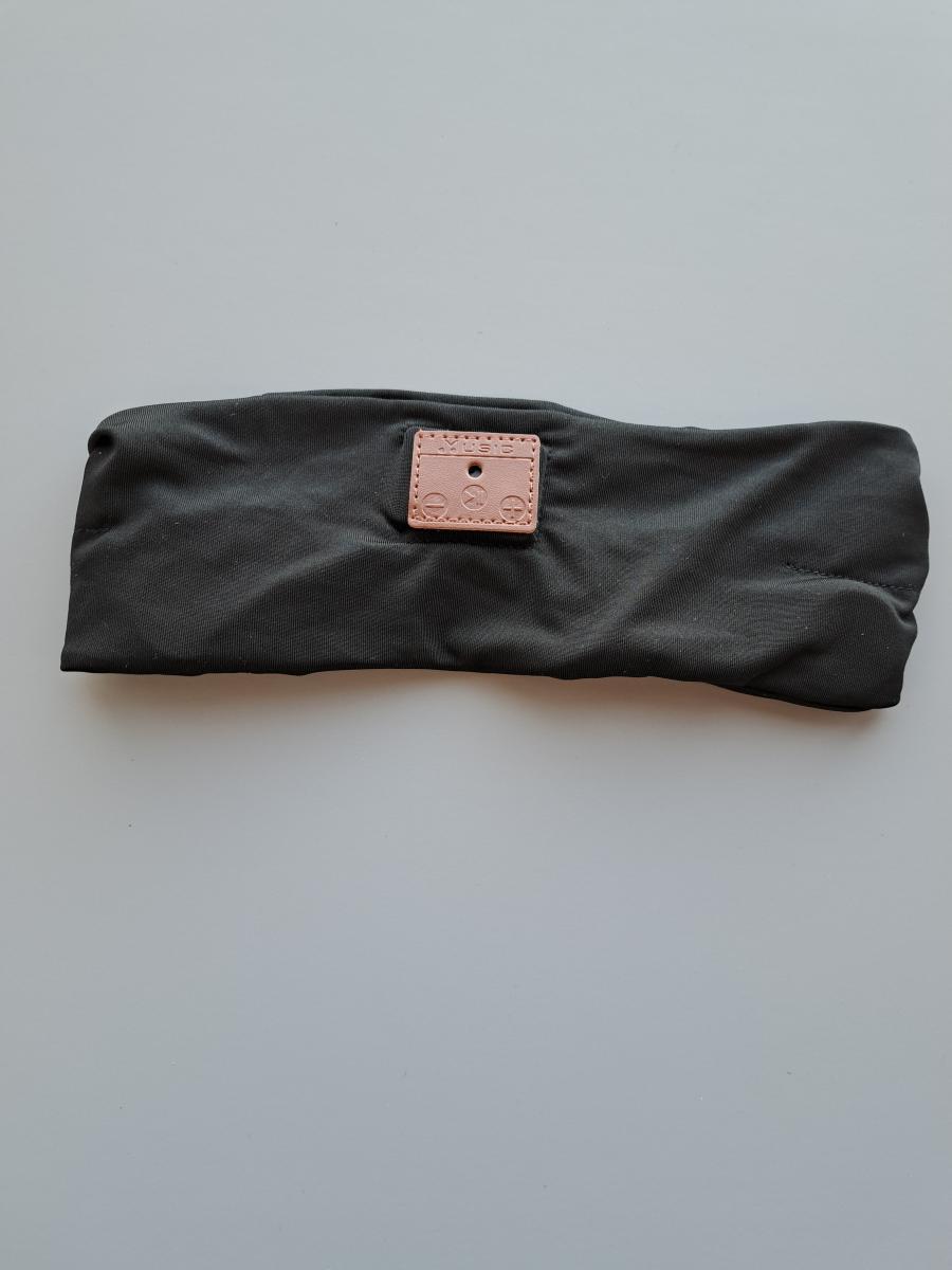 Bluetooth bandanas picture