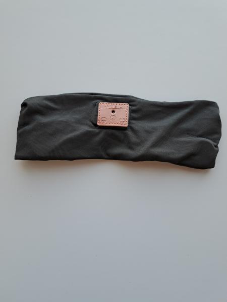 Bluetooth bandanas picture