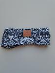 Bluetooth bandanas