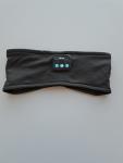 Bluetooth bandanas