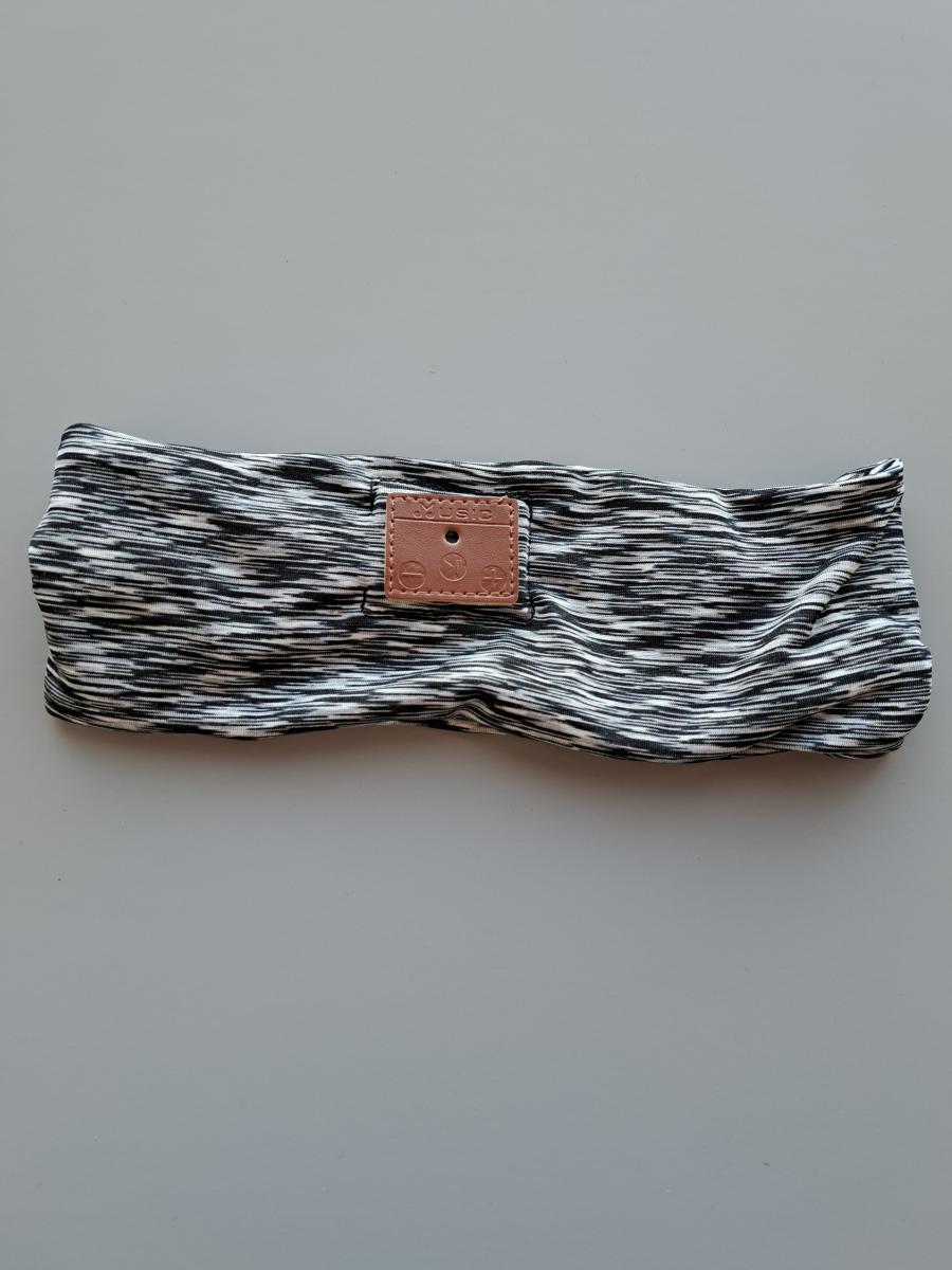 Bluetooth bandanas picture