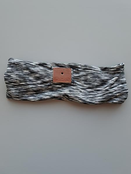 Bluetooth bandanas picture