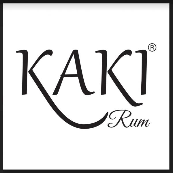 KAKI LIQUORS