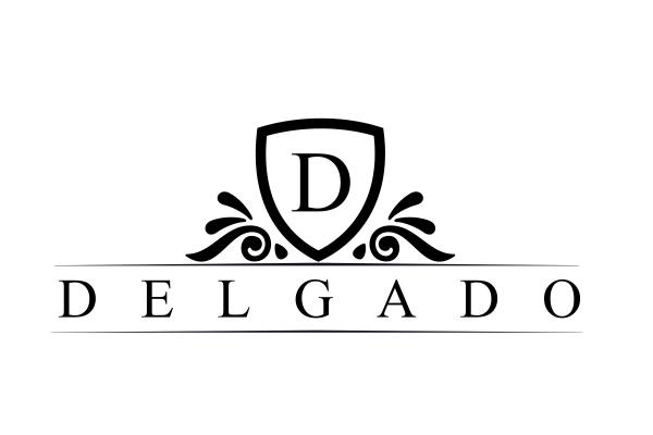 Delgado unique gifts