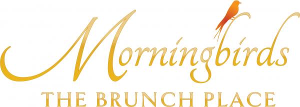 Morningbirds Restaurant