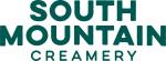 South Mountain Creamery