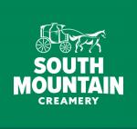 South Mountain Creamery