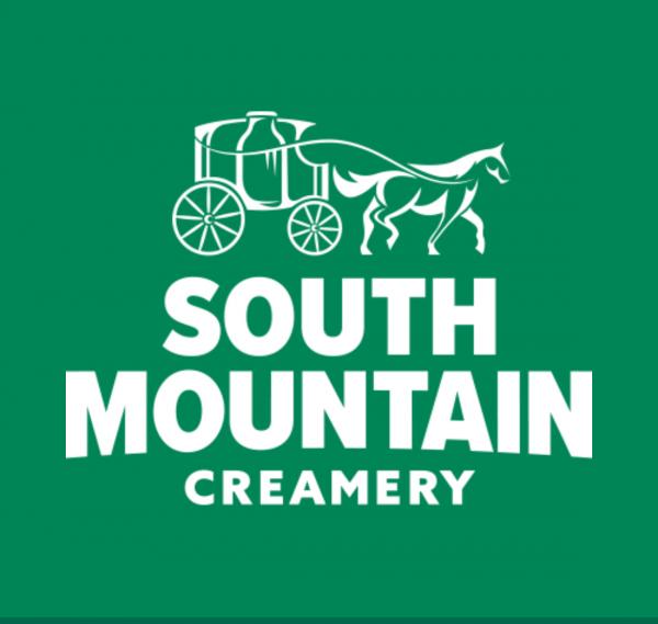 South Mountain Creamery