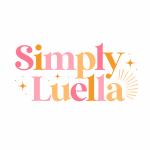 Simply Luella