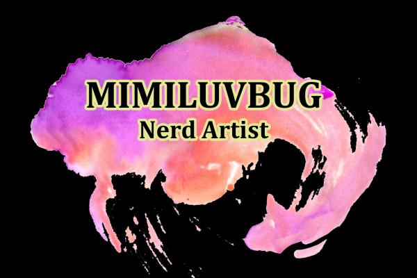 Mimiluvbug