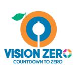 Orange County Vision Zero Action Plan