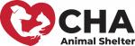 CHA Animal Shelter