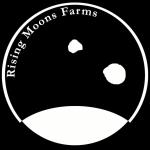 Rising Moons Farms: Dust to Dust Studio