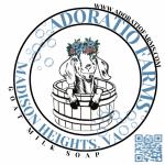 Adoratio Farms