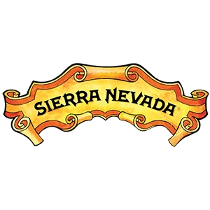 Sierra Nevada Brewing Co.