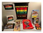 Premier Juneteenth Superstore