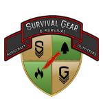 SURVIVAL GEAR, INC.