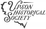 Upson Historical Society