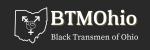 Black Transmen of Ohio