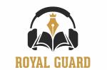 Royal Guard Publishing LLC