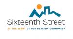 Sixteenth Street Community Health Centers