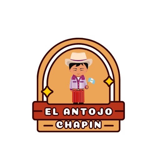 El Antojo Chapin