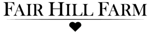 Fair Hill Farm