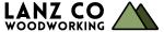 Lanz Co Woodworking