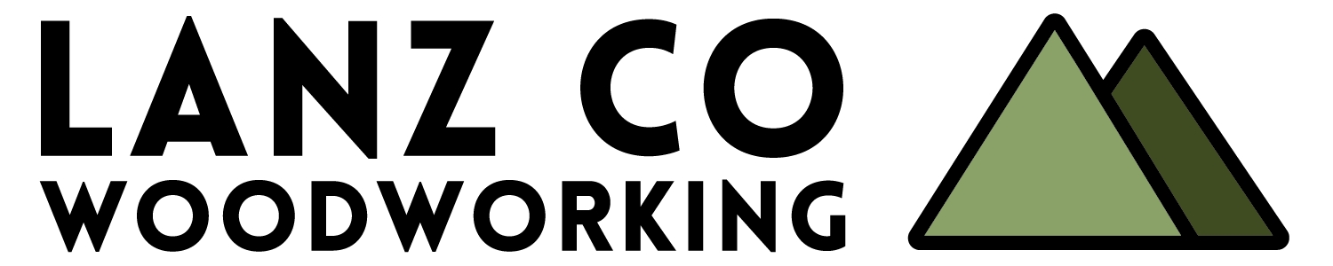 Lanz Co Woodworking