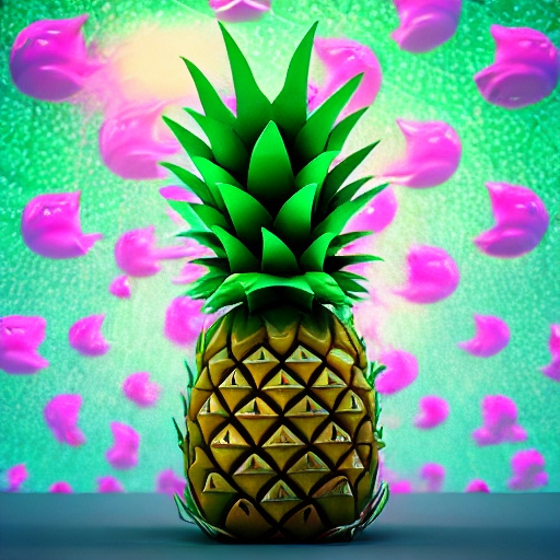 Island Fresh