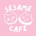 Sesame Cafe