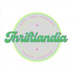 Thriftlandia 5280