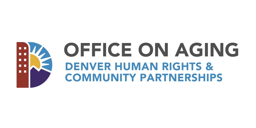 Denver Office on Aging