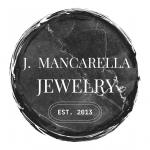 J. Mancarella Jewelry