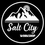 Salt City workshop