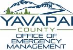 Yavapai County Office of Emergency Management