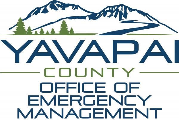 Yavapai County Office of Emergency Management