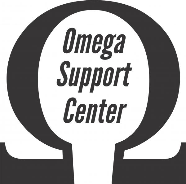 Omega Support Center