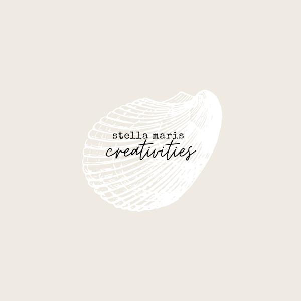 Stella Maris Creativities