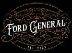 Ford General