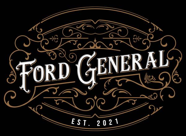 Ford General