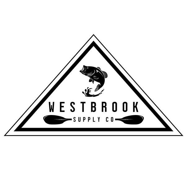 Westbrook Supply Co