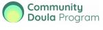 Community Doula Program