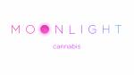 MOONLIGHT Cannabis