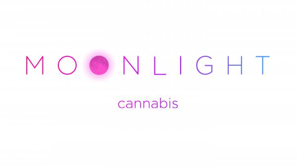 MOONLIGHT Cannabis