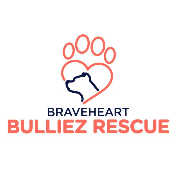 Braveheart Bulliez Rescue