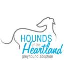 Hounds of the Heartland