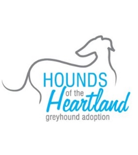 Hounds of the Heartland